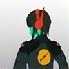 iamdonk's avatar