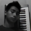 IamDorianG's avatar