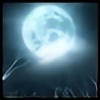 IamEclipse's avatar