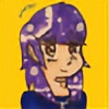 IAmEnderborn's avatar