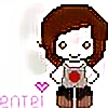 IAmEntei's avatar