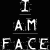 iamface's avatar