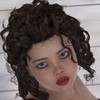 IAmFaerylWomyn's avatar