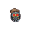 iamfiredesign's avatar