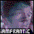 iamfrantic's avatar