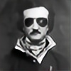 Iamgarloverne's avatar