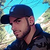 IamGeko's avatar