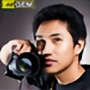 iamgemphotography's avatar