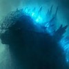 IAmGojira's avatar