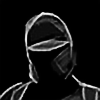 iamgozu's avatar