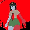 iamgrimess's avatar