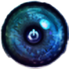 iamgugi's avatar