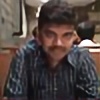 iamharnad's avatar