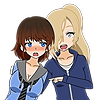 IAmHaughtyStick's avatar