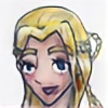 iamhelen's avatar