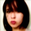 iamhooey's avatar