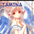 iamina's avatar