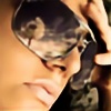 iAmirKing's avatar