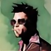 iamjacksvileduct's avatar