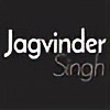 IamJagvinderSingh's avatar