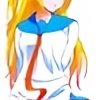 iamjcie's avatar