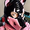 iamjustme99's avatar