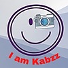 iamkabzz's avatar