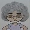 iamkathybrown's avatar