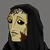 IamKDD's avatar