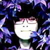 iamkerbear's avatar