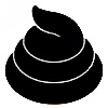 iamkeyk's avatar