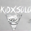 iamkidsolo's avatar