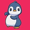 IAMKIKKI's avatar
