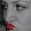 iamkleigh's avatar