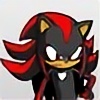IamKnucklesShadow's avatar