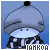 iamkoa's avatar