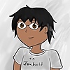 iamkoold's avatar