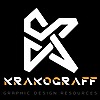 iamKrakograff's avatar
