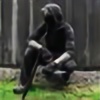 IAmKreed's avatar