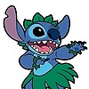 iamkylieraine's avatar