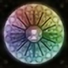 Iamkyurem's avatar