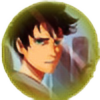 IamL-oyalty's avatar