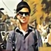 iamlalit's avatar