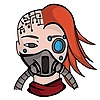 IAmLegato's avatar