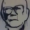 IAMLEKAND's avatar