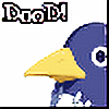 iamLEKS's avatar