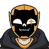 iamleobill7287's avatar