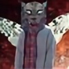 iamleopardmoth's avatar