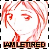 iamletired's avatar