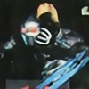 iamli3's avatar